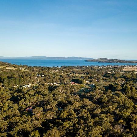 Acton Park Holiday Units Bagian luar foto